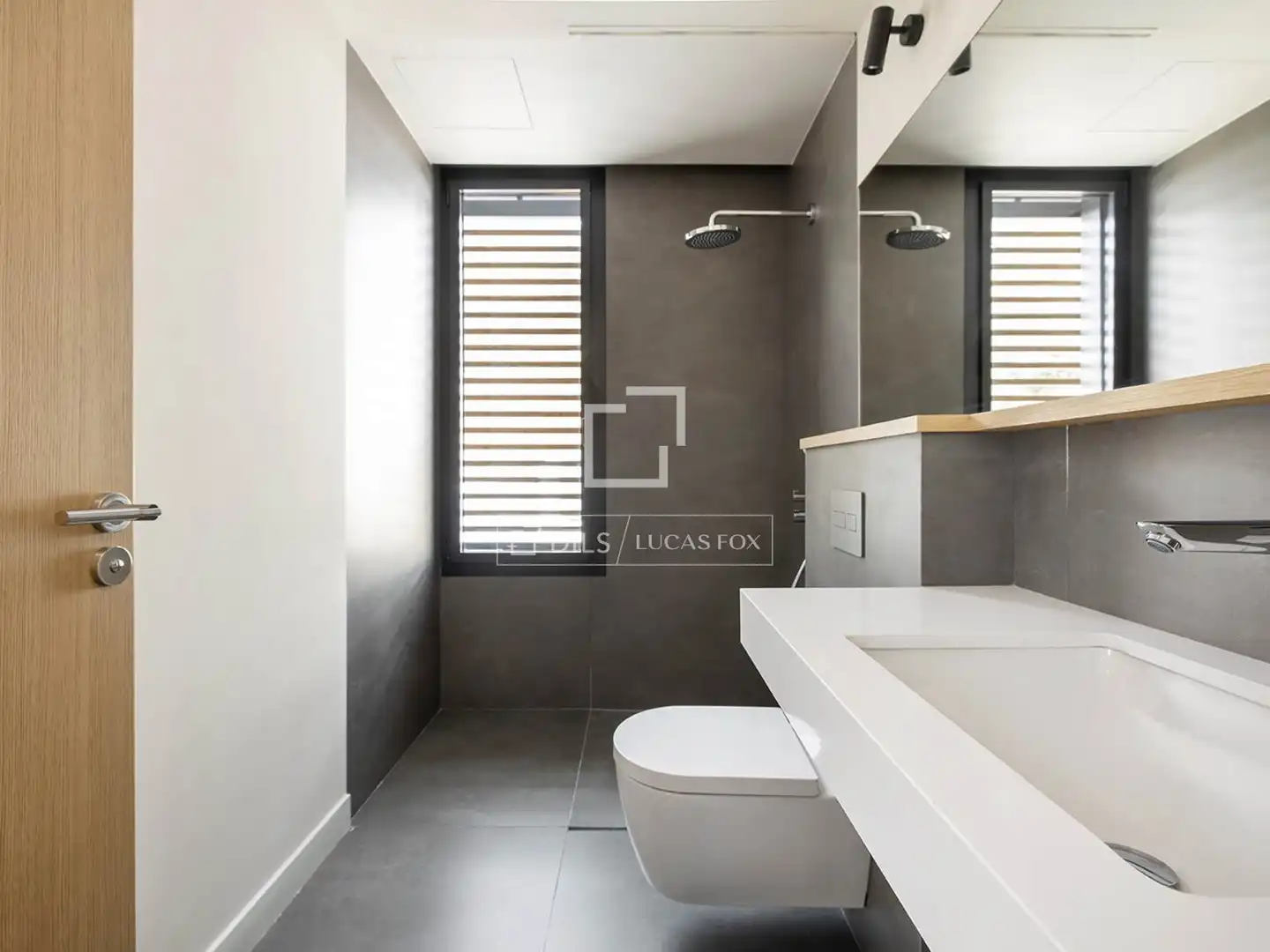 Haus 569 m² in Barcelona