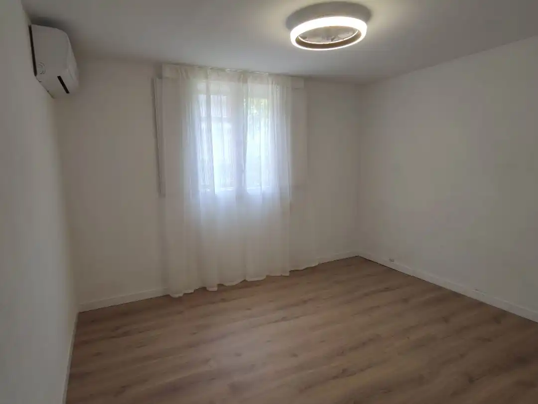 Pis de 80 m² a Aranjuez