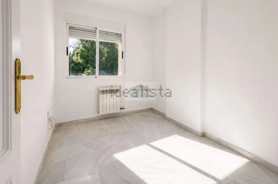 Casa de 200 m² en Granada