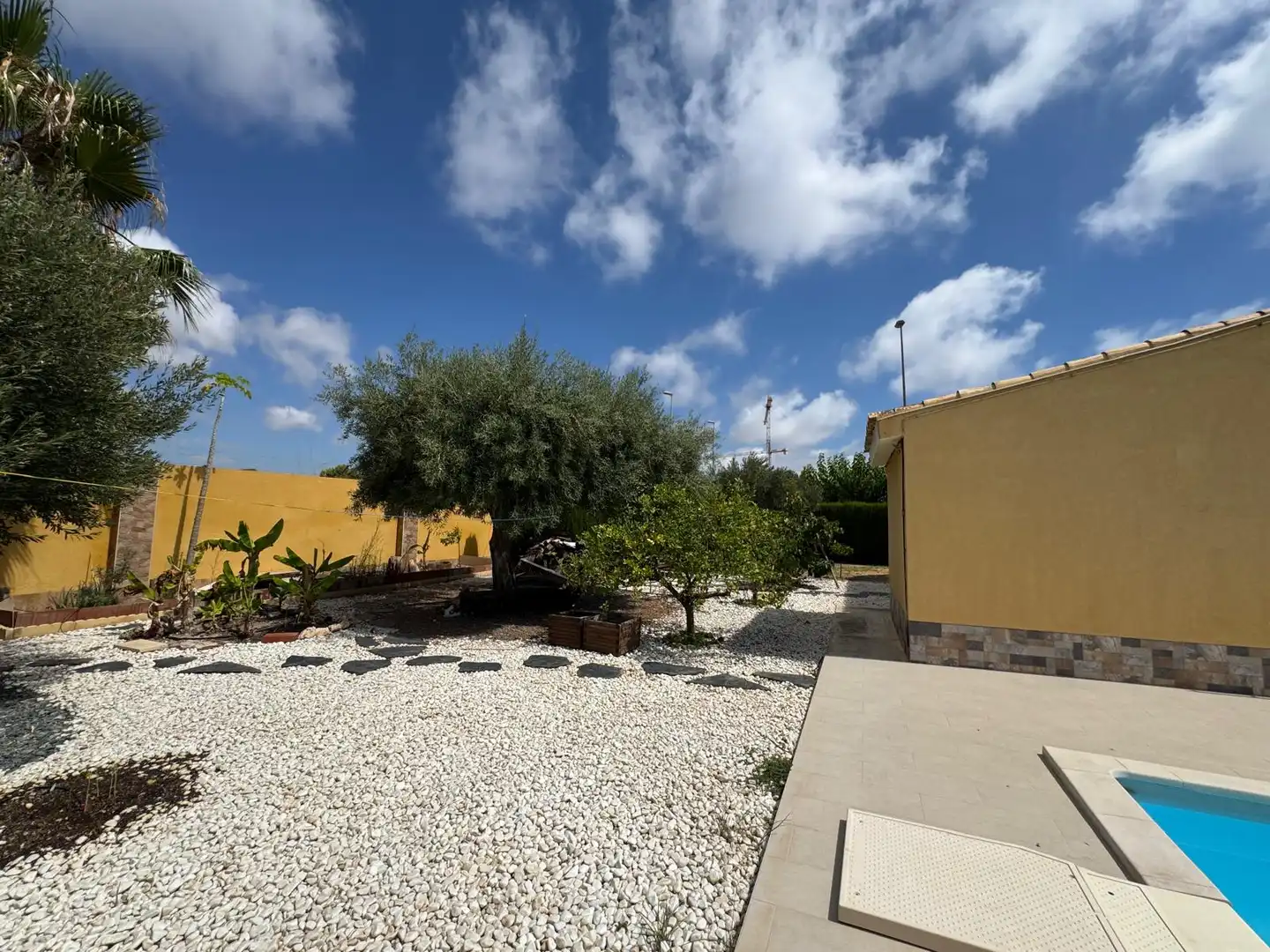 Haus 175 m² in el Campello