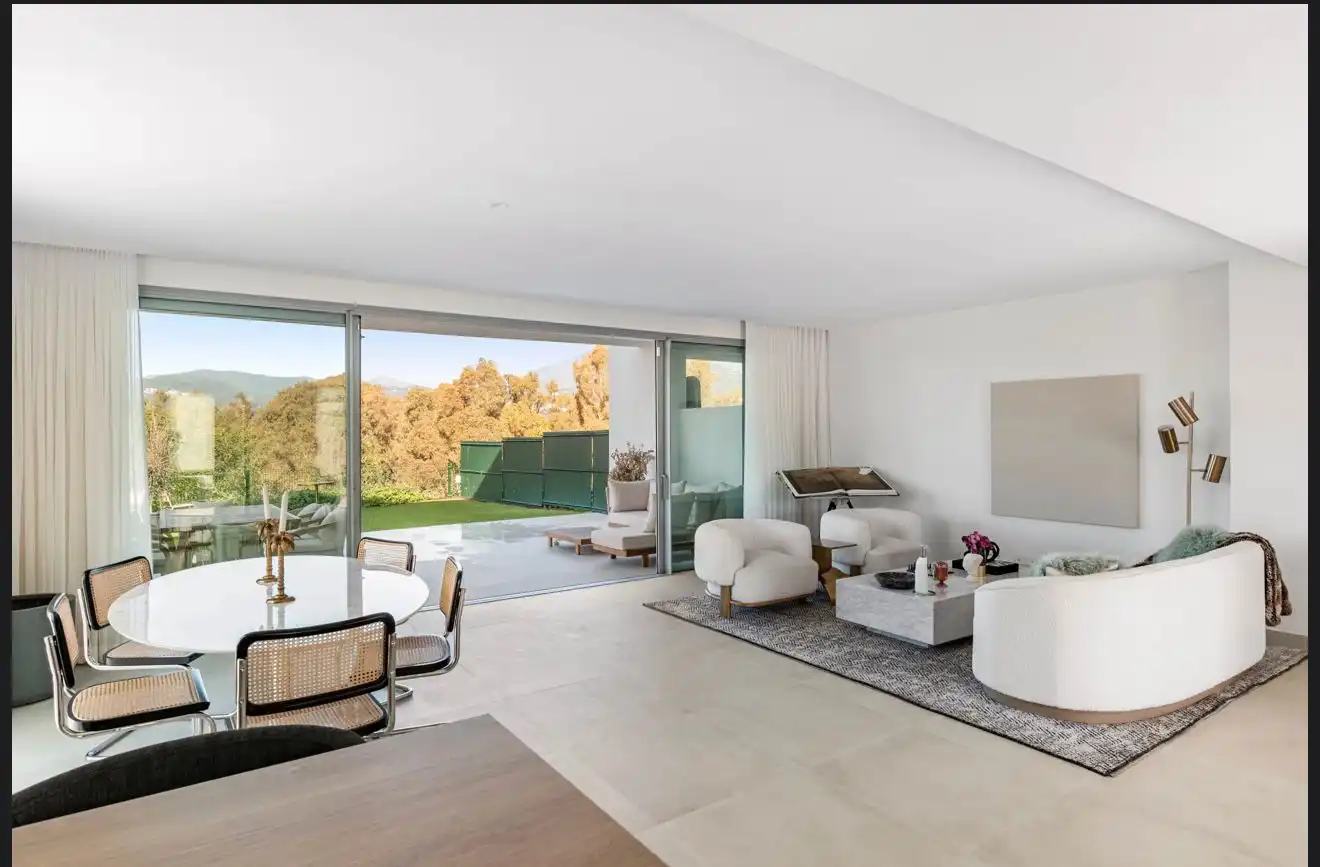 Casa 264 m² a Marbella