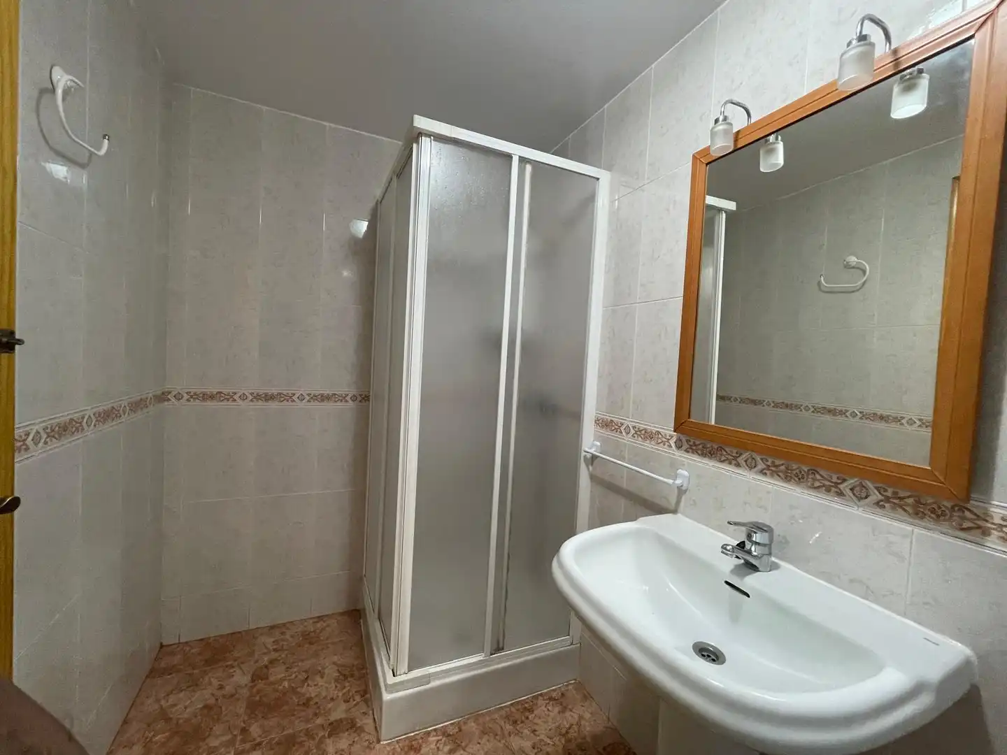 Piso de 80 m² en Moncófar