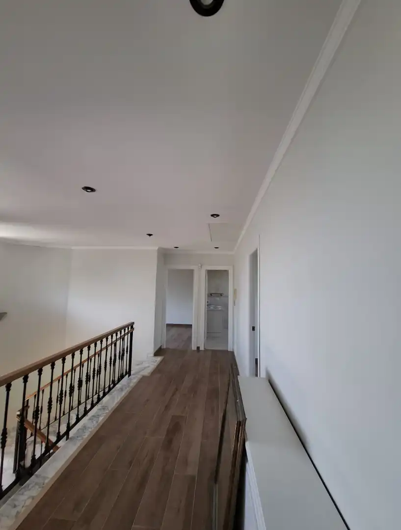 Piso de 523 m² en Picassent