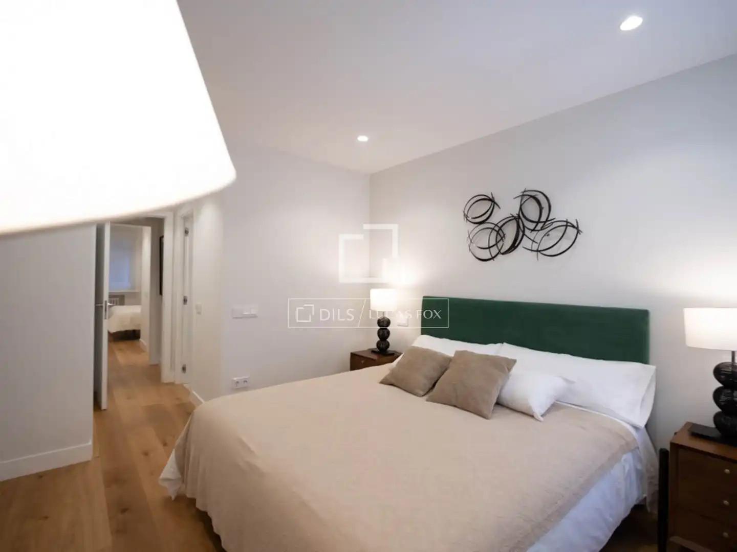 Piso de 150 m² en Sant Miquel de Fluvià