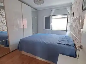 Piso de 58 m² en Las Palmas de Gran Canaria