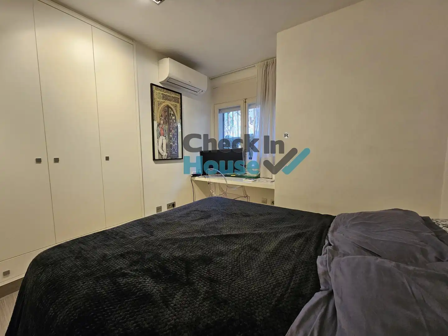 Appartement 110 m² à Castell d'Aro, Platja d'Aro i s'Agaró