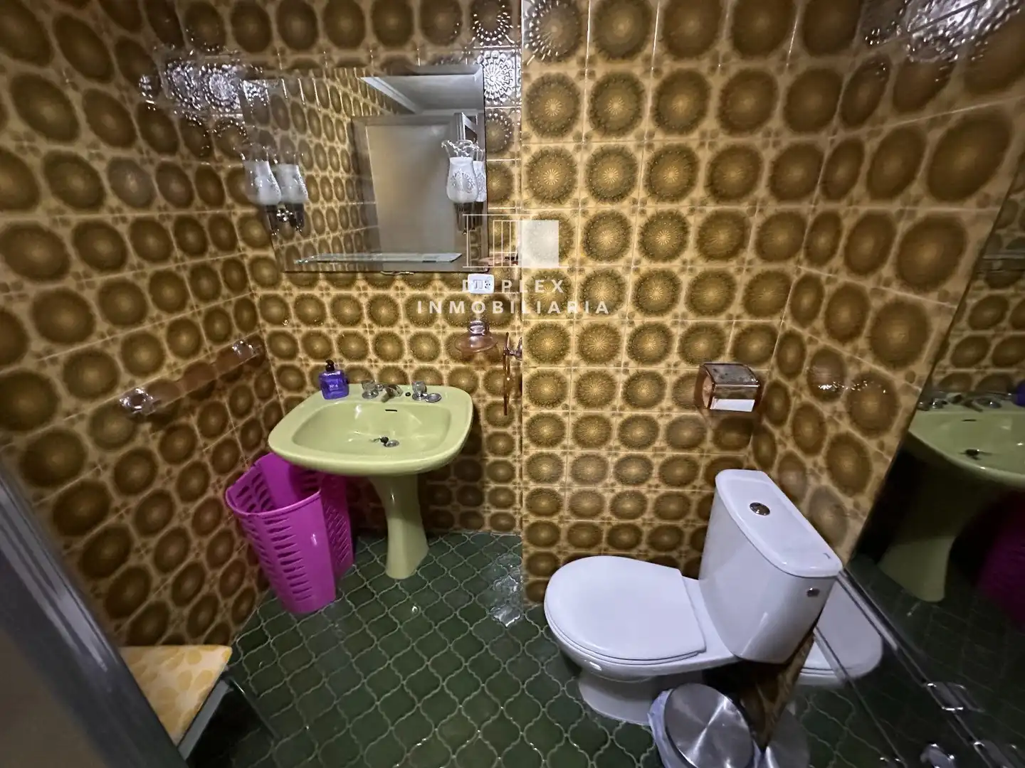 Piso de 140 m² en Cuenca