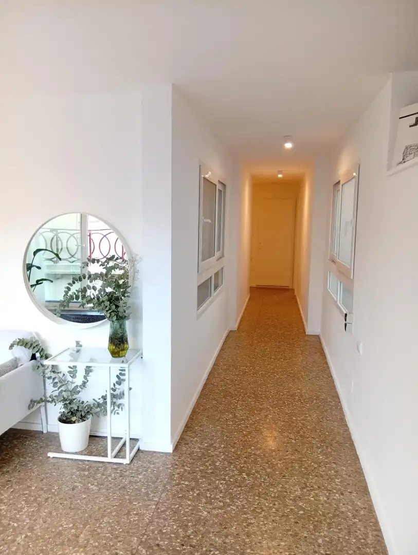 Appartamento 85 m² a Valencia