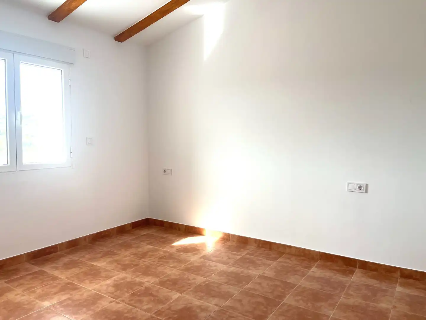 Piso de 188 m² en Albox