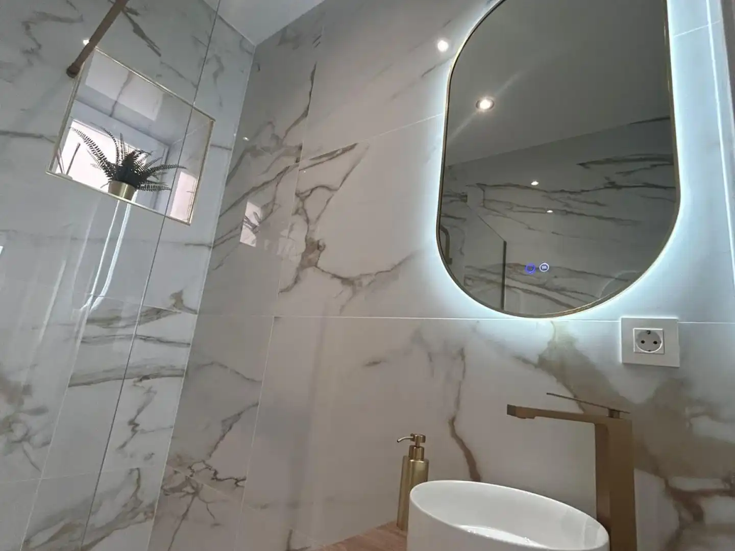Casa de 90 m² en San Pedro del Pinatar