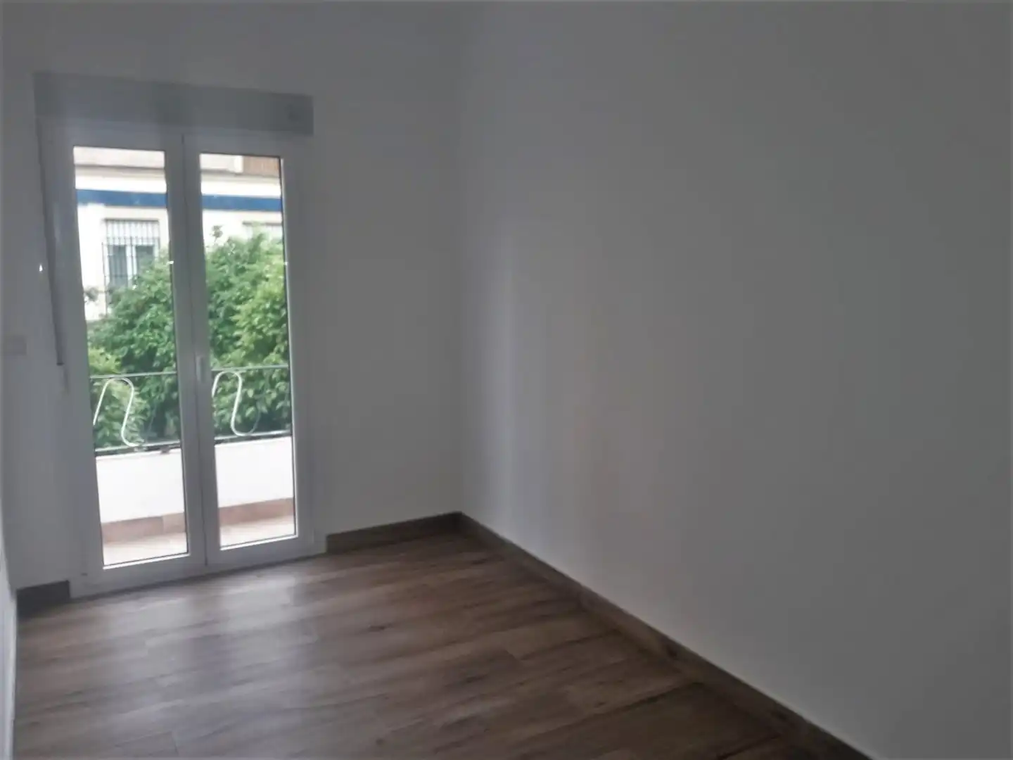 Appartamento 90 m² a Siviglia