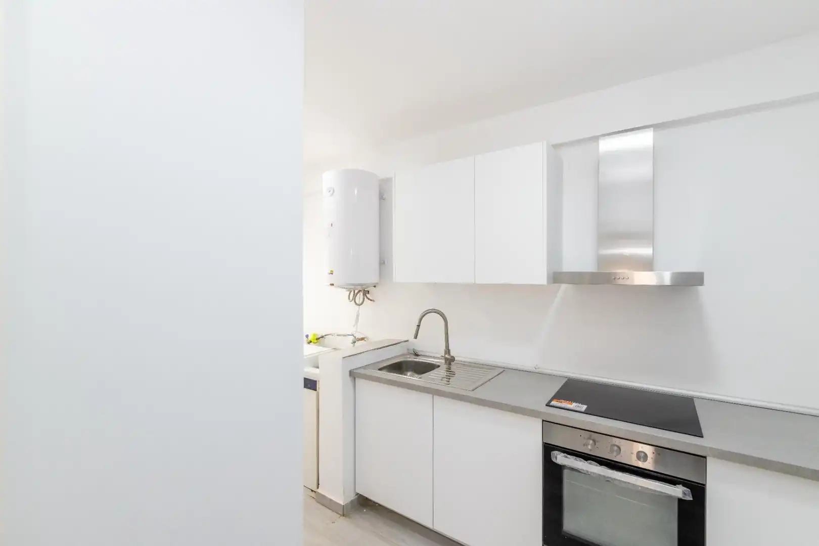 Piso de 98 m² en Granada