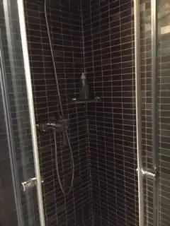 Piso de 188 m² en Ibiza