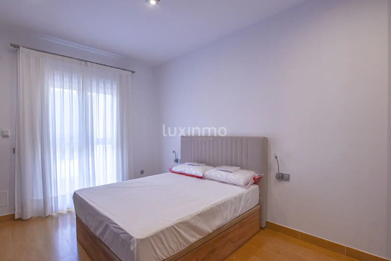 Casa de 242 m² a Calp