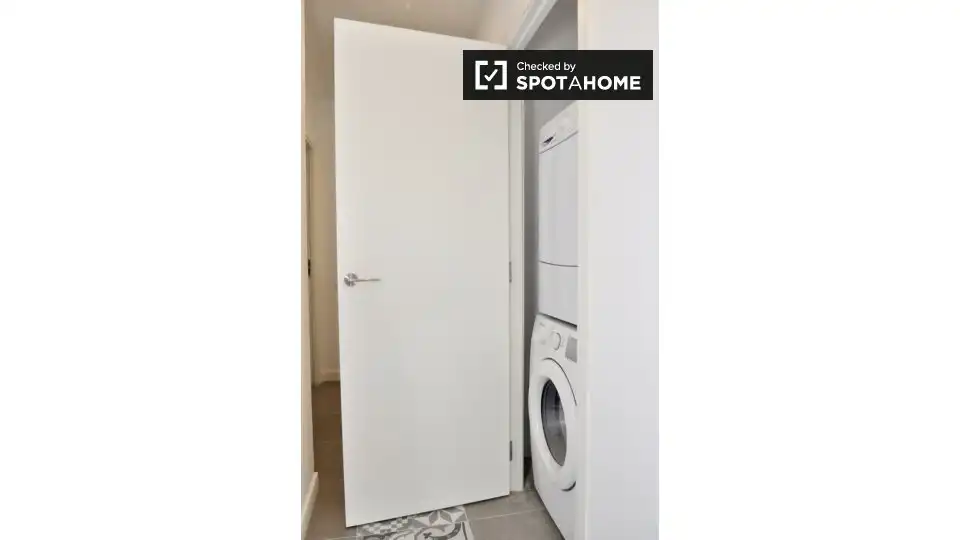 Habitación en alquiler, Barcelona