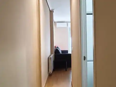 Apartamento 65 m² em Madrid