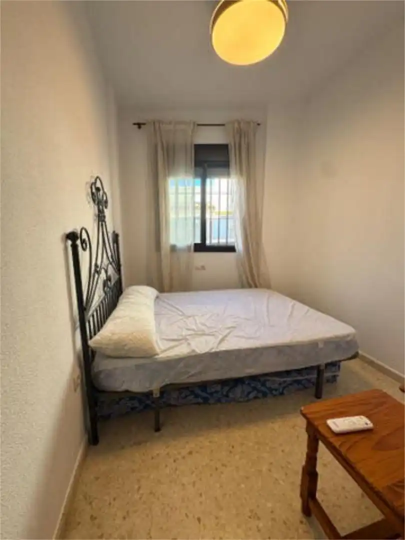 Piso de 55 m² en Chipiona