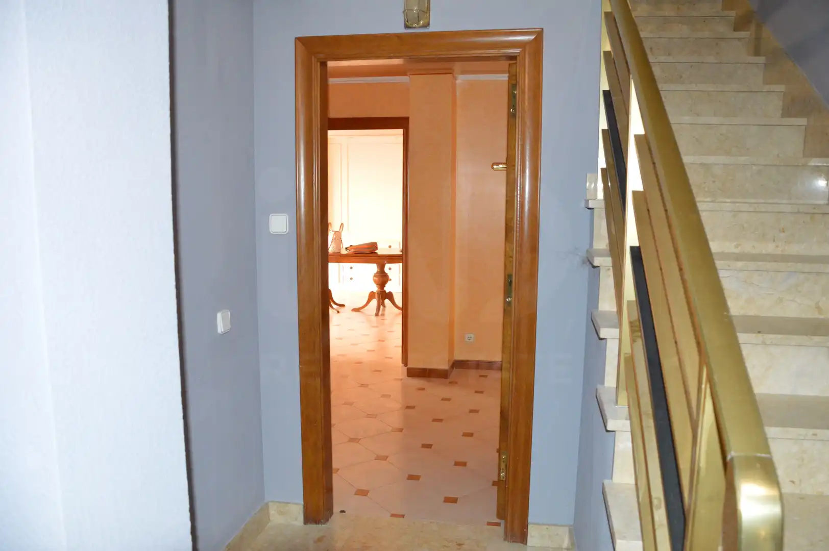 Apartamento 218 m² em el Vendrell