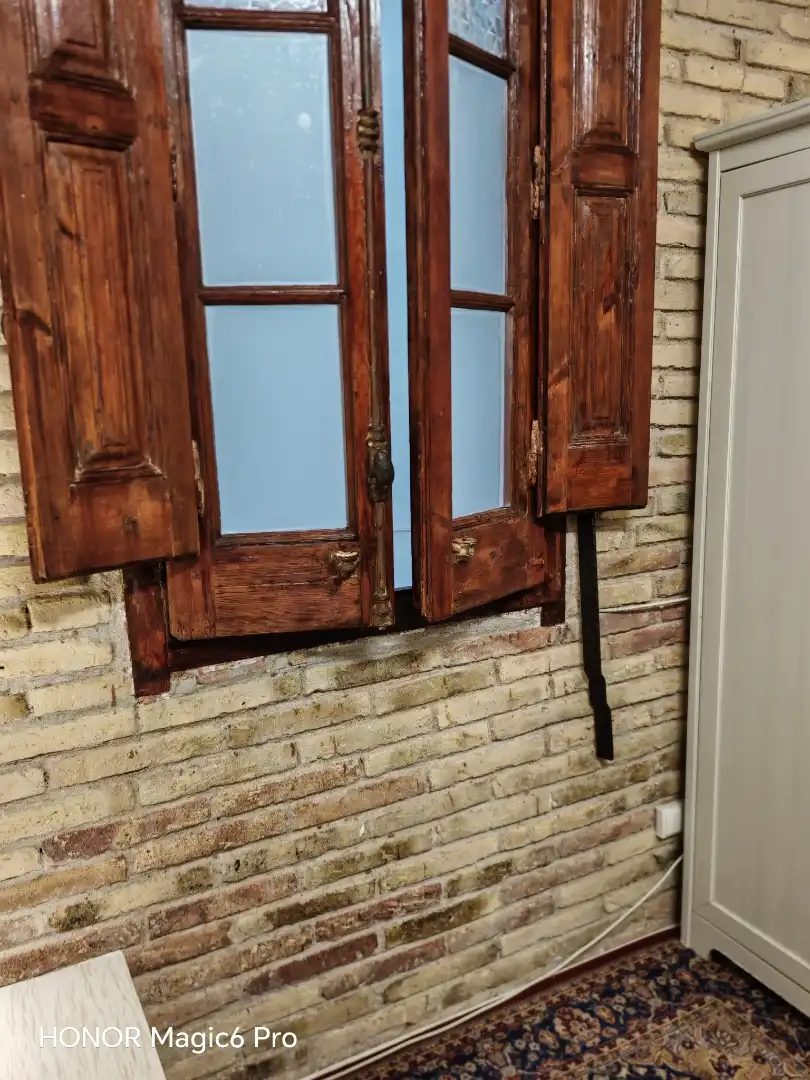 Habitación en alquiler, l'Hospitalet de Llobregat