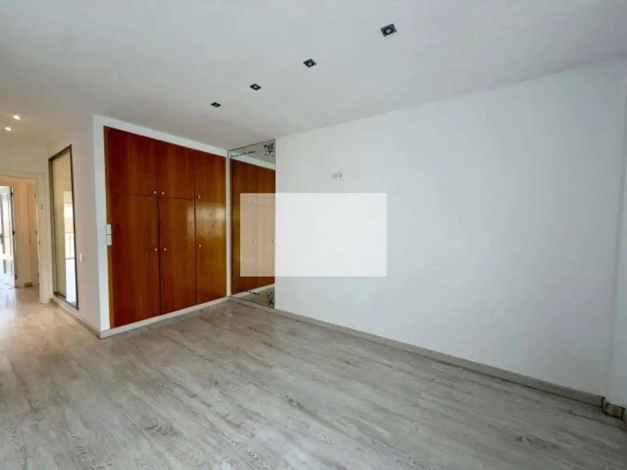 Piso de 228 m² en Sant Quirze del Vallès