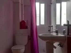 Piso de 90 m² en Granada