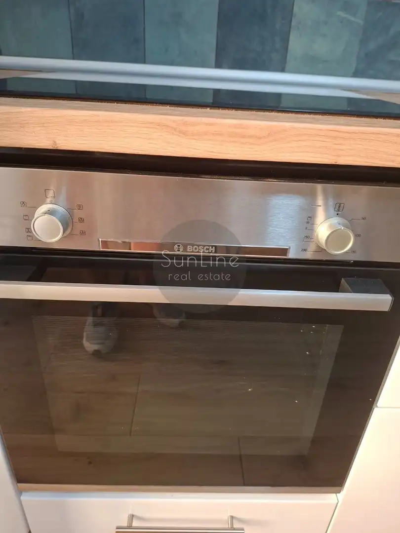 Pis de 70 m² a València