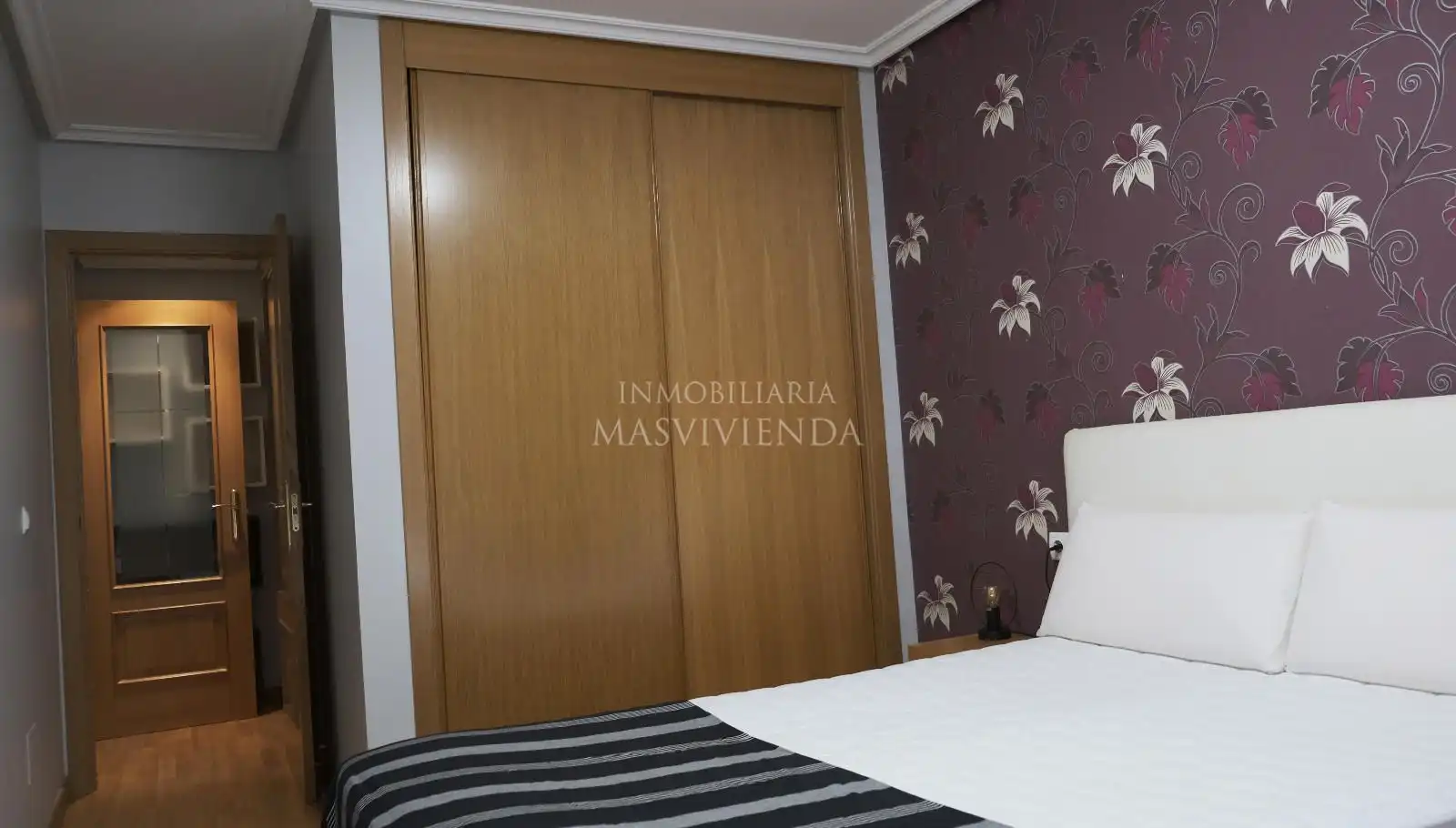 Pis de 104 m² a Vigo