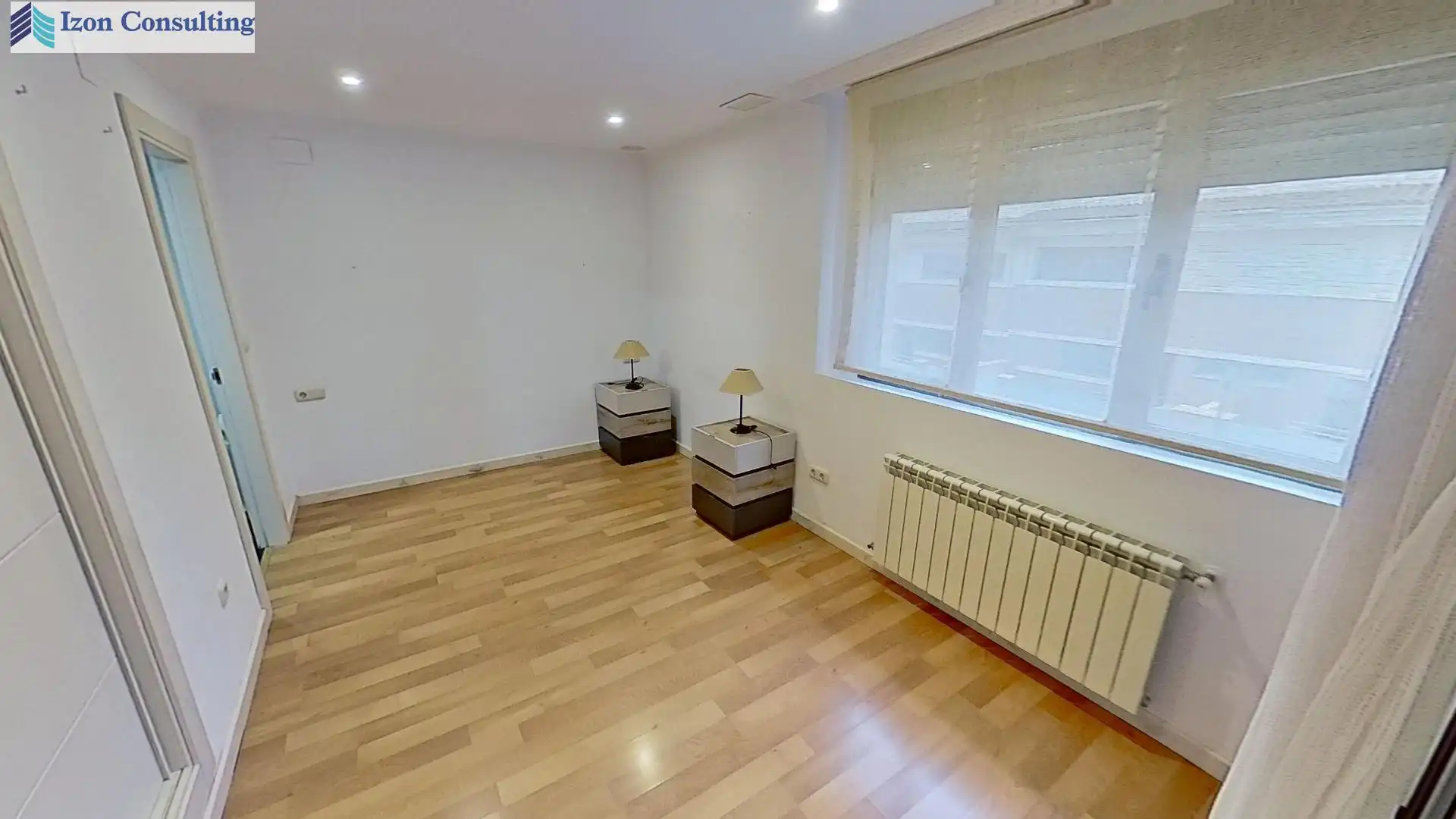 Casa de 297 m² en Albacete