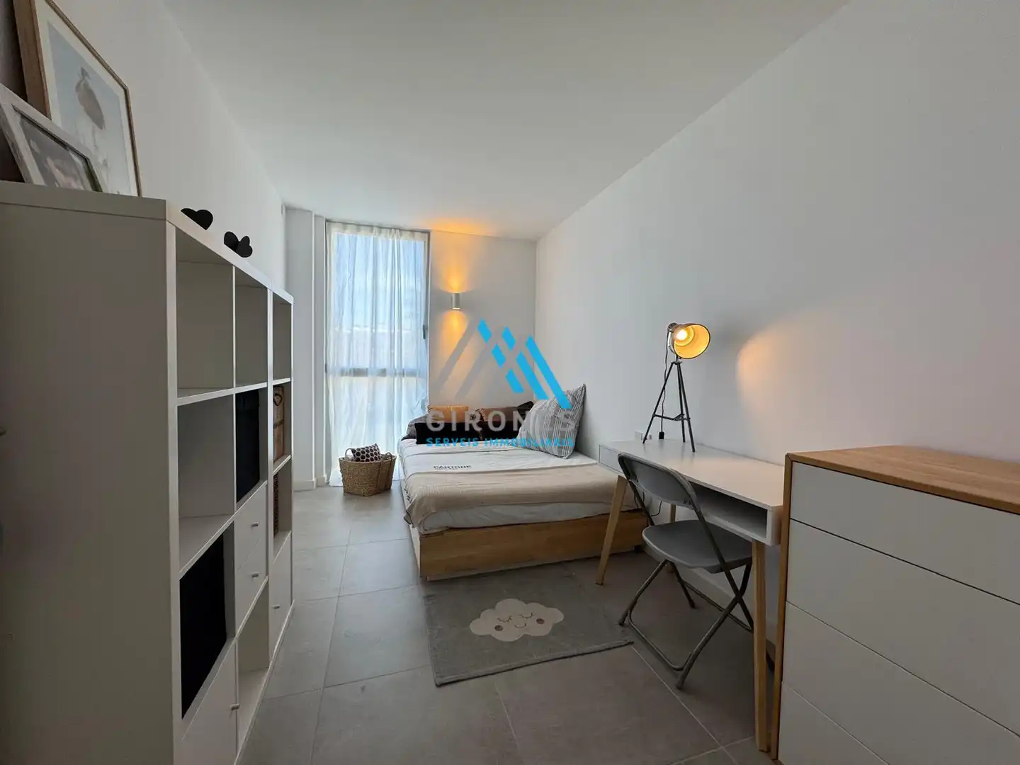 Appartement 80 m² à Castell d'Aro, Platja d'Aro i s'Agaró