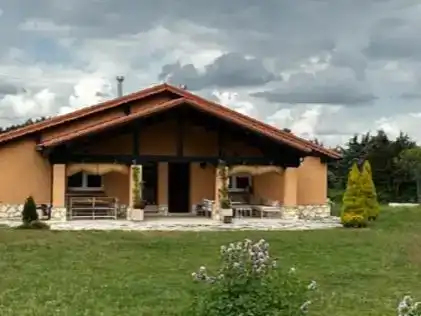 Piso de 230 m² en Fresno de Cantespino