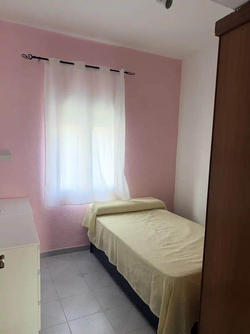 Appartamento 70 m² a Mérida