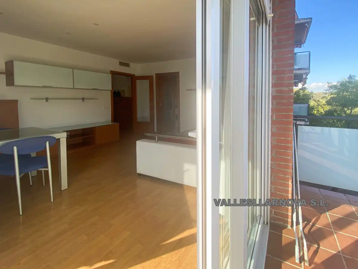Piso de 70 m² en Mollet del Vallès