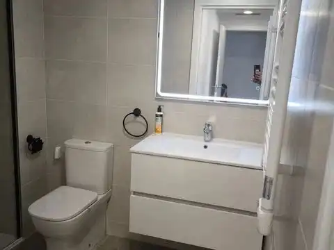 Pis de 118 m² a Calafell