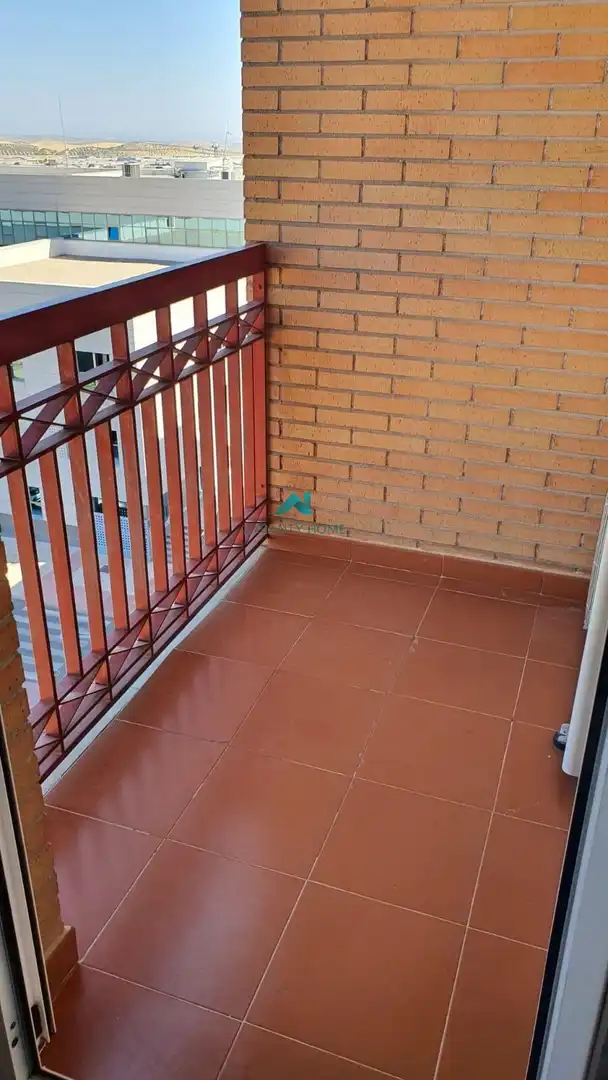 Habitación 100 m², Jaén