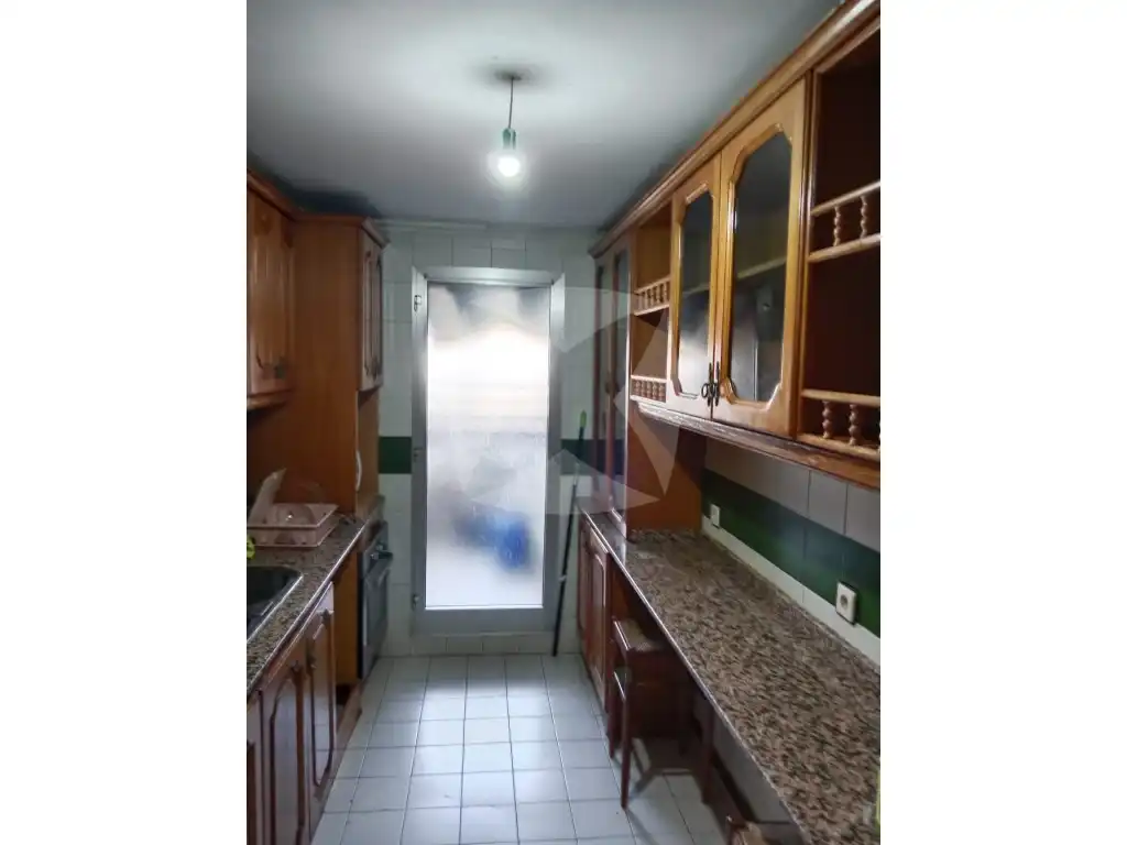 Pis de 100 m² a Cáceres
