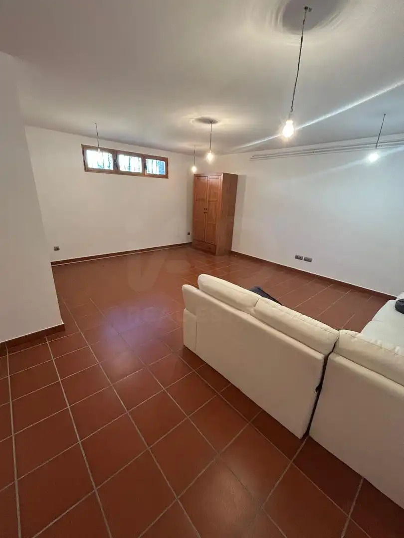Casa de 235 m² a Sariegos