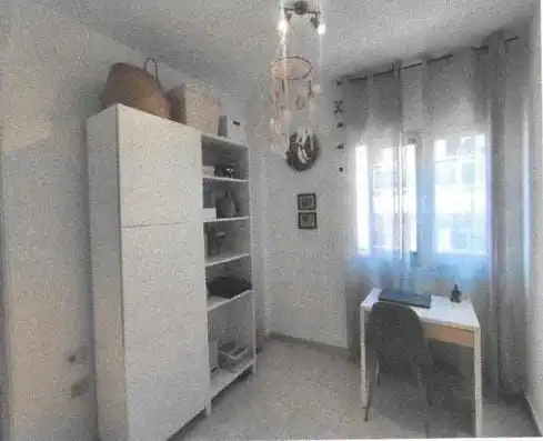 Appartement 94 m² à Arona