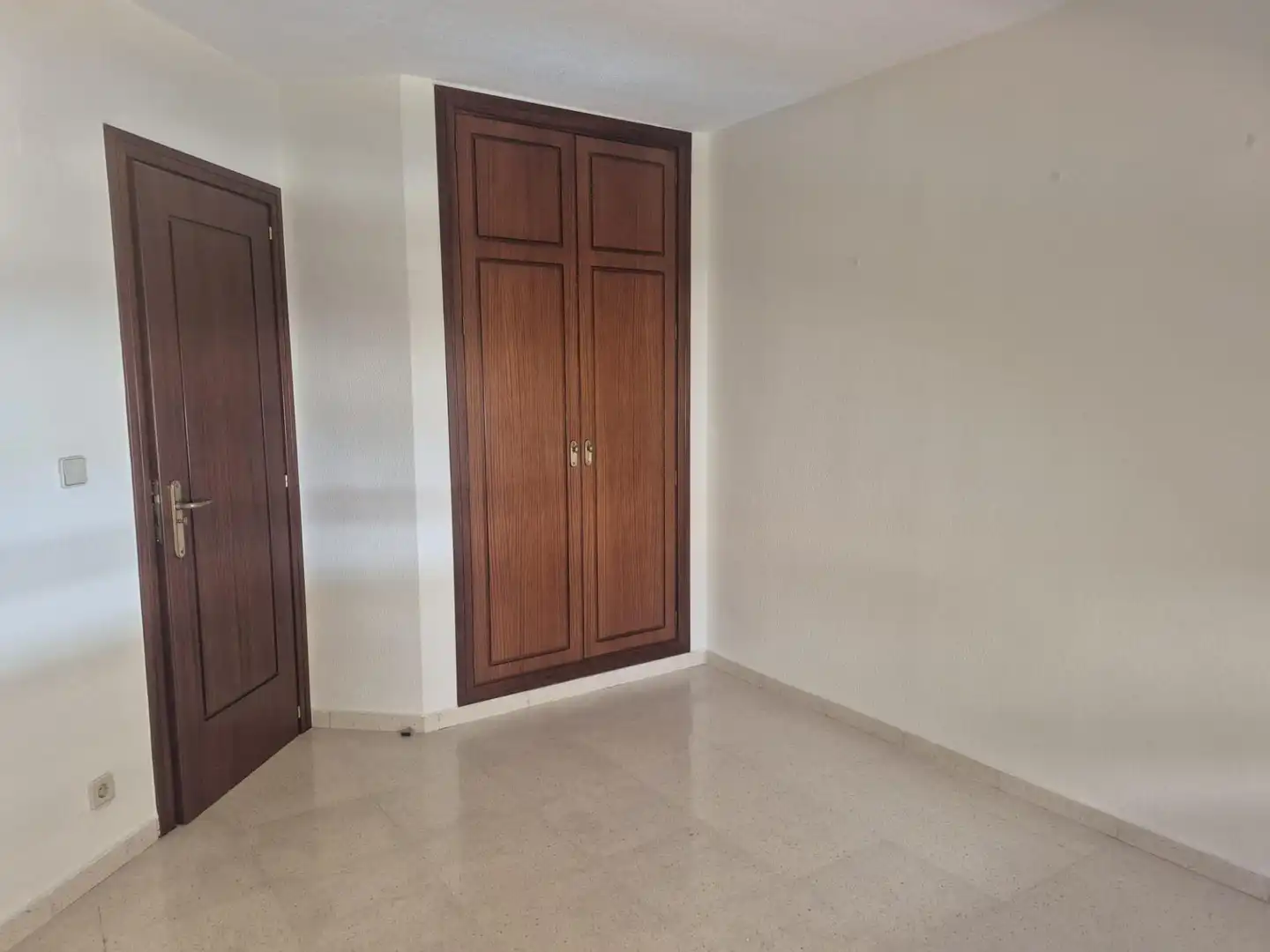 Piso de 170 m² en Alicante