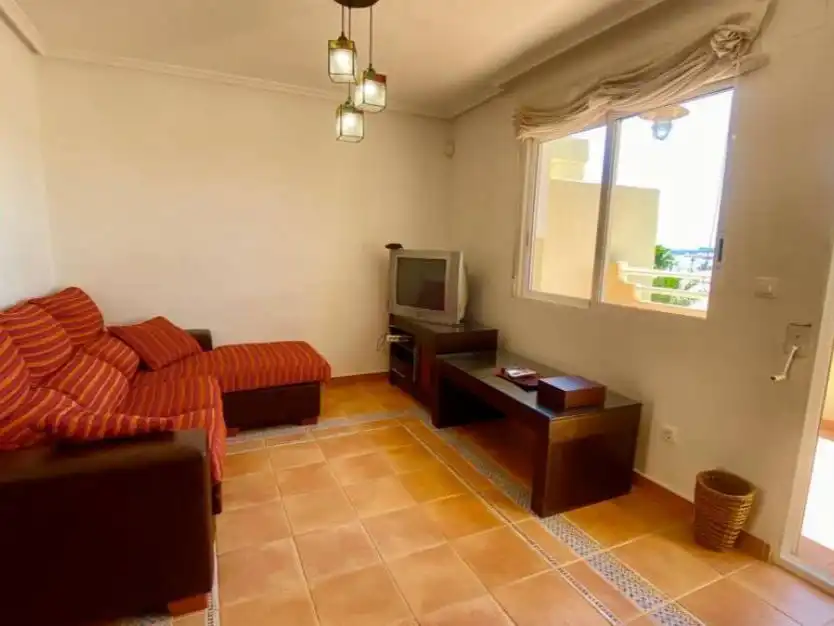 Piso de 80 m² en Orihuela