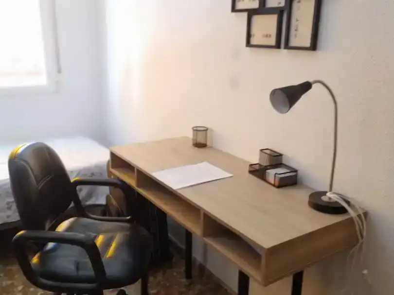 Piso de 110 m² en Córdoba