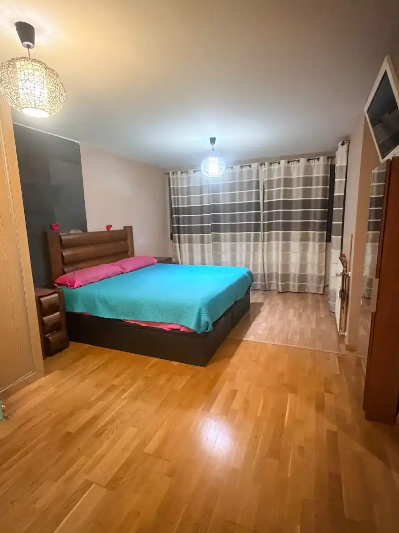 Casa de 170 m² en Mutxamel