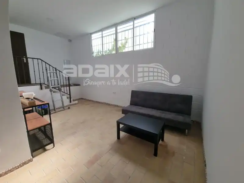 Piso de 66 m² en Lucena