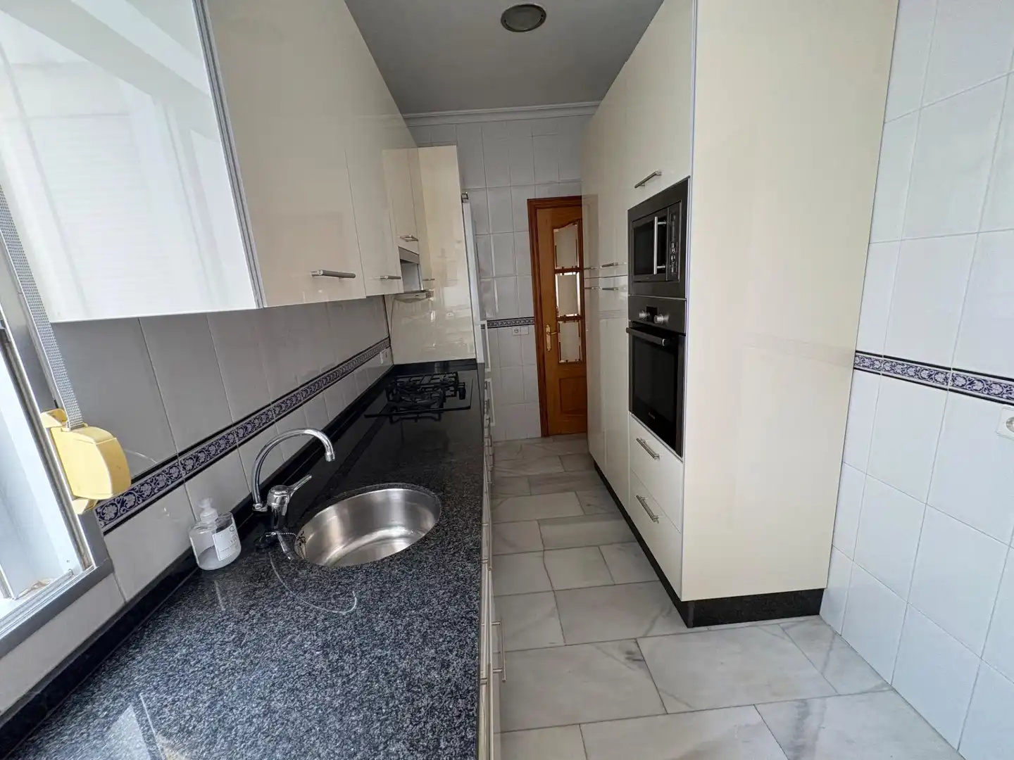 Appartamento 120 m² a Cordova