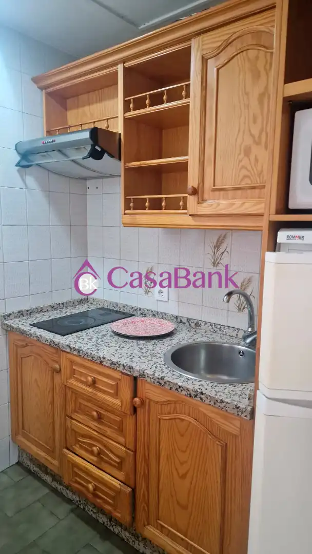 Appartement 80 m² à Cordoue