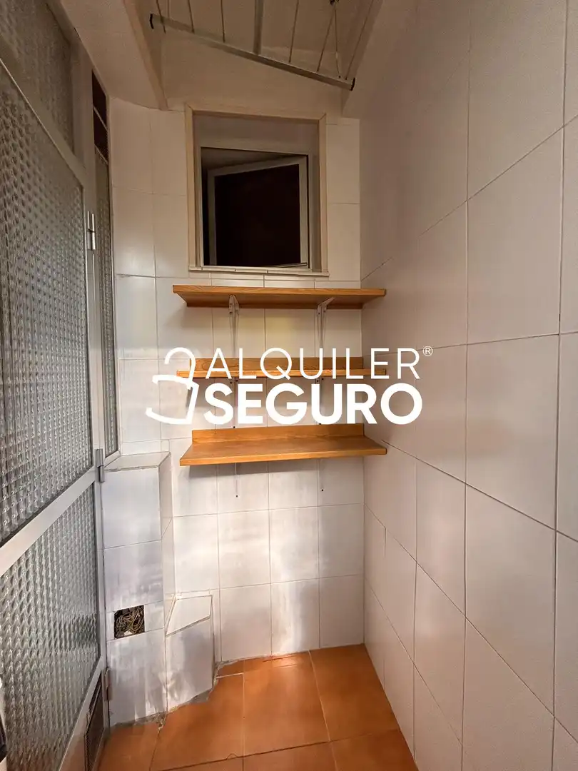 Pis de 105 m² a Rivas-Vaciamadrid
