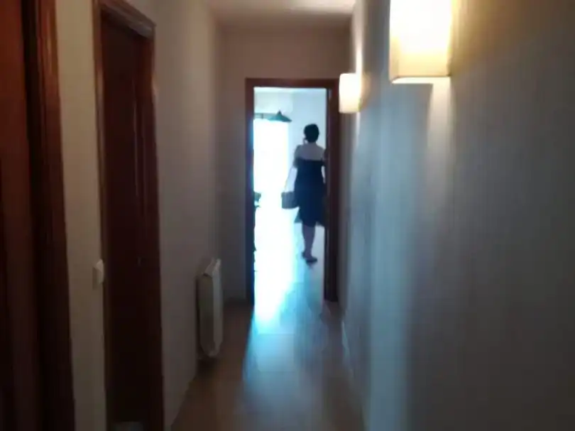 Piso de 100 m² en Córdoba