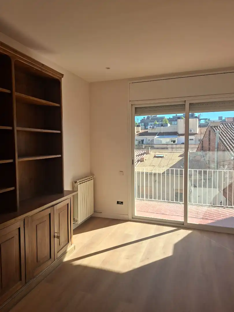 Квартира 320 м² у Sabadell