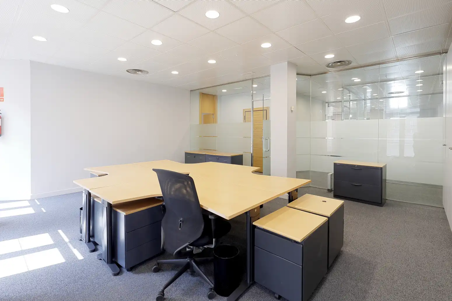 Apartamento 170 m² em Oviedo