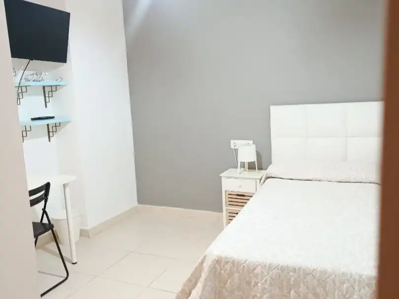 Квартира 110 м² у Vélez-Málaga