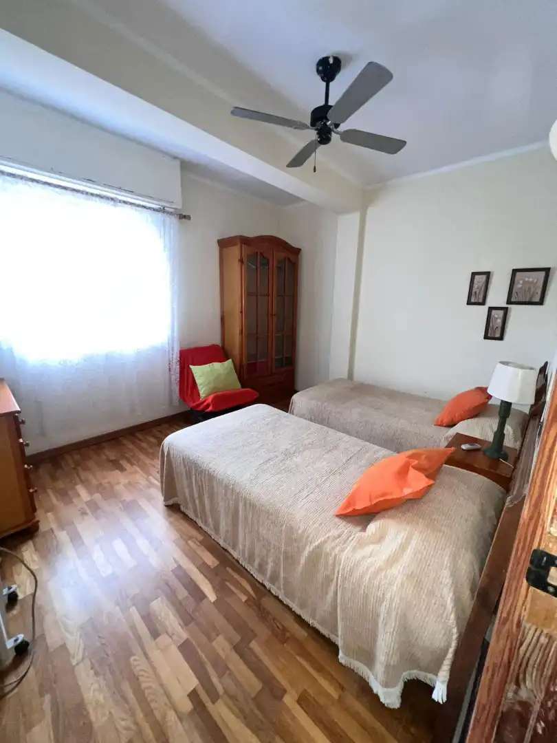 Piso de 83 m² en Gandía